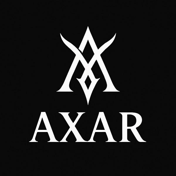 Axar